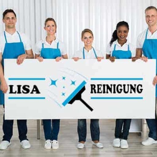 Umzugsreinigungsreinigung