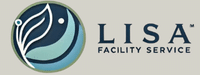 Lisa Facility Services